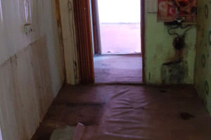 Mieszkanie na sprzedaż 40m2 będziński Będzin Sielecka - zdjęcie 3