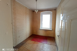 Mieszkanie na sprzedaż 46m2 lubliniecki Koszęcin Kolejowa - zdjęcie 2