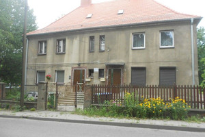 Mieszkanie na sprzedaż 53m2 Bytom Dąbrowa Miejska - zdjęcie 1