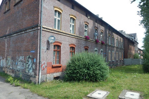 Mieszkanie na sprzedaż 60m2 Ruda Śląska Orzegów Zabrzańska - zdjęcie 2