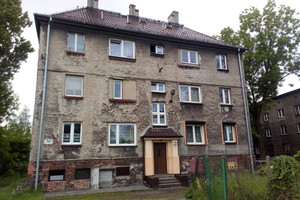Mieszkanie na sprzedaż 53m2 Zabrze Mikołowska - zdjęcie 1