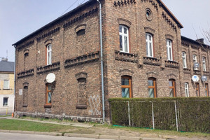 Mieszkanie na sprzedaż 45m2 Dąbrowa Górnicza Konopnickiej - zdjęcie 1