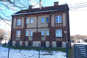 Mieszkanie na sprzedaż 49m2 raciborski Nędza Jesionowa - zdjęcie 2