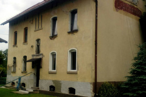 Mieszkanie na sprzedaż 46m2 lubliniecki Koszęcin Kolejowa - zdjęcie 1