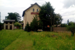 Mieszkanie na sprzedaż 45m2 lubliniecki Koszęcin Kolejowa - zdjęcie 2