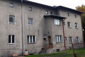 Mieszkanie na sprzedaż 48m2 mikołowski Łaziska Górne Sikorskiego - zdjęcie 1