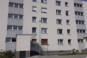 Mieszkanie na sprzedaż 58m2 Katowice Ligota Zielonogórska - zdjęcie 1