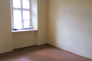 Mieszkanie na sprzedaż 47m2 częstochowski Kruszyna Widzów Dworcowa - zdjęcie 2