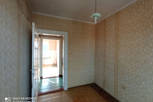 Mieszkanie na sprzedaż 46m2 lubliniecki Koszęcin Kolejowa - zdjęcie 3