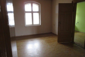 Mieszkanie na sprzedaż 41m2 lubliniecki Lubliniec Przemysłowa - zdjęcie 3