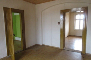 Mieszkanie na sprzedaż 41m2 lubliniecki Lubliniec Przemysłowa - zdjęcie 2