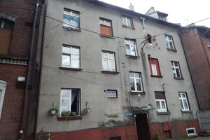 Mieszkanie na sprzedaż 54m2 Ruda Śląska Orzegów Zabrzańska - zdjęcie 1