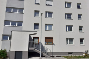Mieszkanie na sprzedaż 35m2 Katowice Zielonogórska - zdjęcie 1