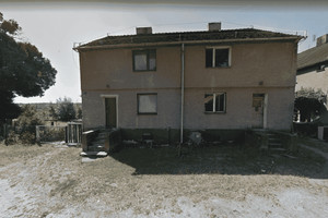 Mieszkanie na sprzedaż 84m2 raciborski Nędza Górki Śląskie Jasna - zdjęcie 1