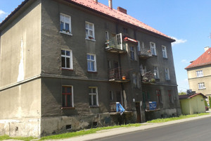 Mieszkanie na sprzedaż 50m2 cieszyński Zebrzydowice Zebrzydowice Kochanowskiego - zdjęcie 1