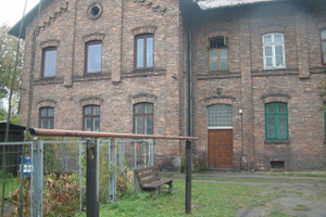 Mieszkanie na sprzedaż 44m2 Sosnowiec Skwerowa - zdjęcie 1
