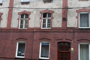 Mieszkanie na sprzedaż 45m2 Gliwice Generała Zajączka - zdjęcie 1