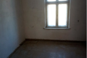Mieszkanie na sprzedaż 61m2 żniński Żnin Jaroszewo - zdjęcie 3