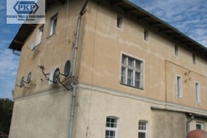 Mieszkanie na sprzedaż 54m2 olsztyński Kolno Górowo - zdjęcie 2