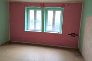 Mieszkanie na sprzedaż 52m2 bartoszycki Bartoszyce Konopnicka - zdjęcie 2