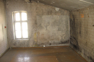 Mieszkanie na sprzedaż 62m2 ostródzki Ostróda Słowackiego - zdjęcie 2
