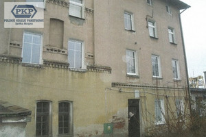 Mieszkanie na sprzedaż 51m2 kwidzyński Prabuty Daszyńskiego - zdjęcie 1