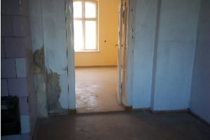 Mieszkanie na sprzedaż 61m2 żniński Żnin Jaroszewo - zdjęcie 2