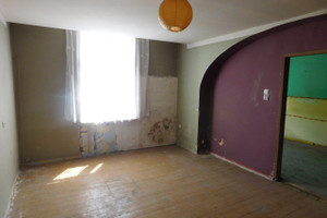 Mieszkanie na sprzedaż 91m2 malborski Lichnowy Lisewo Malborskie Kolejowa - zdjęcie 3