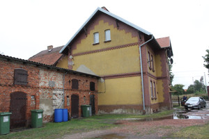 Mieszkanie na sprzedaż 59m2 bydgoski Dobrcz Kotomierz Długa - zdjęcie 2