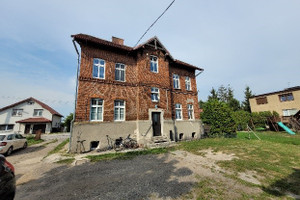 Mieszkanie na sprzedaż 53m2 inowrocławski Janikowo Kołodziejewo Dworcowa - zdjęcie 2