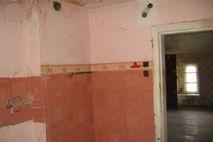 Mieszkanie na sprzedaż 62m2 ostródzki Ostróda Słowackiego - zdjęcie 3