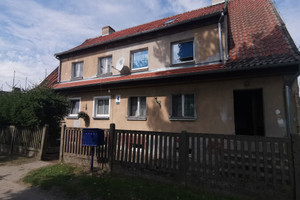 Mieszkanie na sprzedaż 71m2 kwidzyński Kwidzyn Sportowa - zdjęcie 1