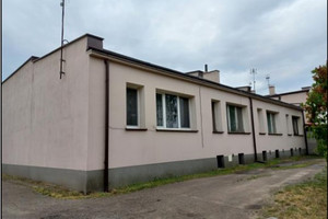 Mieszkanie na sprzedaż 69m2 lipnowski Lipno Kolejowa - zdjęcie 1
