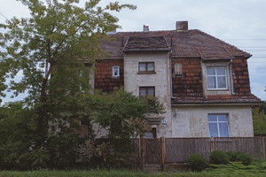 Mieszkanie na sprzedaż 45m2 Grudziądz Szosa Toruńska - zdjęcie 1