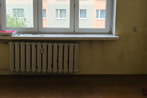 Mieszkanie do wynajęcia 53m2 Katowice Ligota Warmińska - zdjęcie 1