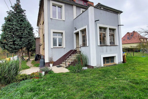 Mieszkanie na sprzedaż 74m2 wrocławski Siechnice - zdjęcie 1