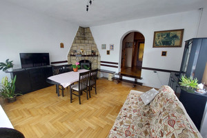 Dom na sprzedaż 180m2 Wrocław Krzyki Bieńkowice - zdjęcie 2