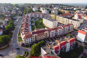 Komercyjne na sprzedaż 41m2 trzebnicki Trzebnica - zdjęcie 1