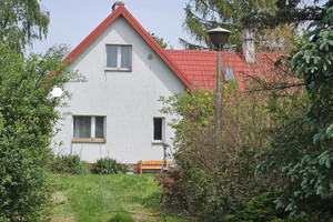 Dom na sprzedaż 120m2 oławski Jelcz-Laskowice Biskupice Oławskie - zdjęcie 1