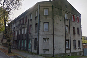 Mieszkanie do wynajęcia 41m2 Chorzów Chropaczowska  - zdjęcie 1