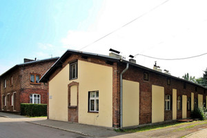 Mieszkanie do wynajęcia 48m2 Katowice Kopalniana  - zdjęcie 1