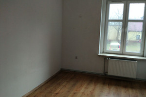 Mieszkanie do wynajęcia 49m2 Katowice Gliwicka  - zdjęcie 1