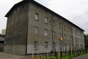Mieszkanie do wynajęcia 56m2 Mysłowice Markiefki  - zdjęcie 1