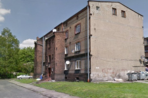 Mieszkanie do wynajęcia 38m2 Katowice Nowa  - zdjęcie 1