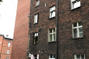 Mieszkanie do wynajęcia 24m2 Mysłowice Świerczyny  - zdjęcie 1