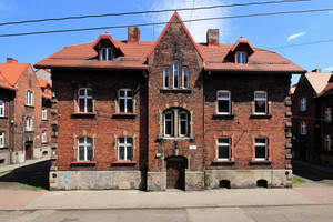 Mieszkanie do wynajęcia 51m2 Świętochłowice Mickiewicza  - zdjęcie 1