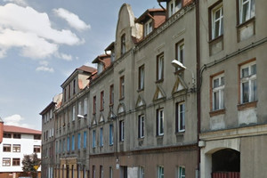Mieszkanie do wynajęcia 34m2 Chorzów Chodkiewicza  - zdjęcie 1