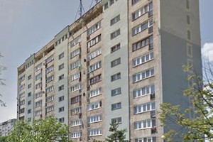 Mieszkanie do wynajęcia 75m2 Tychy Harcerska  - zdjęcie 1