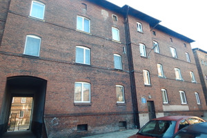 Mieszkanie na sprzedaż 38m2 Mysłowice Górnicza  - zdjęcie 1
