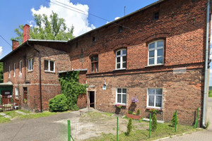 Mieszkanie do wynajęcia 79m2 Mysłowice Dworcowa  - zdjęcie 1